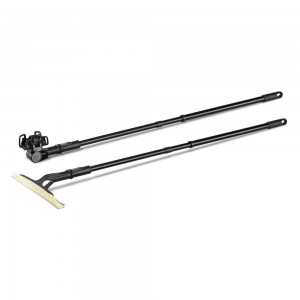 Karcher WV Evolution Extension Set Karcher WV Evolution Extension Set