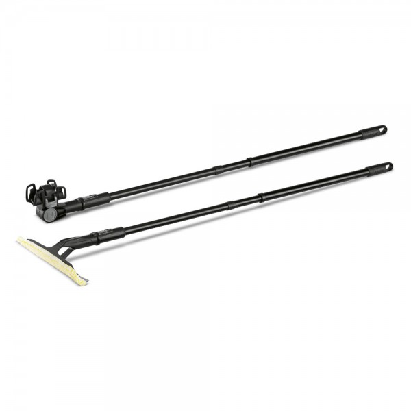 Karcher WV Evolution Extension Set | 2.633-144.0 Karcher WV Evolution Extension Set | 2.633-144.0
