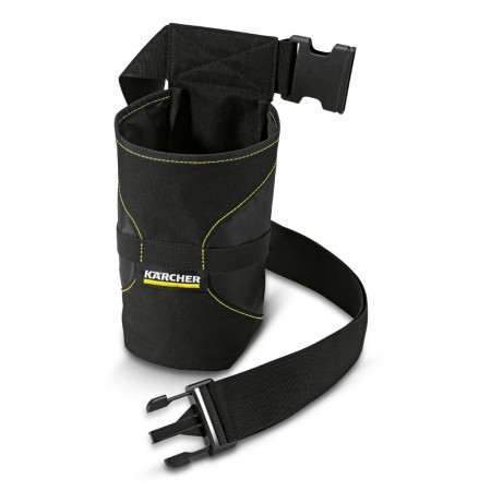 Karcher Window Vac Hip Bag Karcher Window Vac Hip Bag
