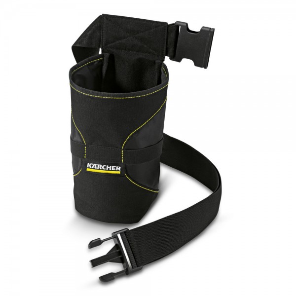 Karcher Window Vac Hip Bag | 2.633-006.0 Karcher Window Vac Hip Bag | 2.633-006.0