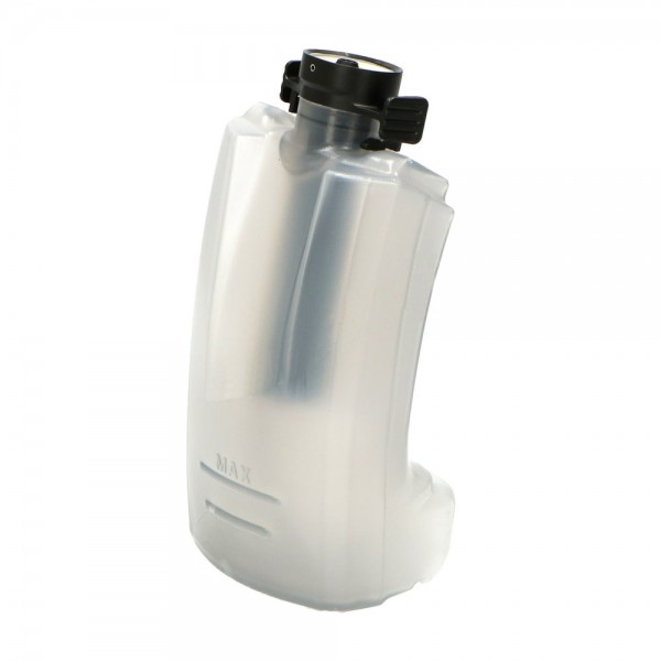 Karcher WV1 Dirty Water Tank | 4.633-122.0 Karcher WV1 Dirty Water Tank | 4.633-122.0