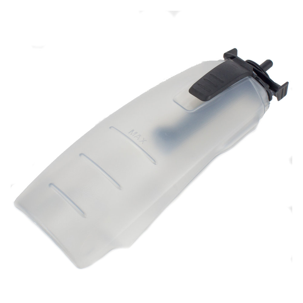 Karcher Waste Bottle - WV2 WV5 Window Vacuums | 4.633-094.0