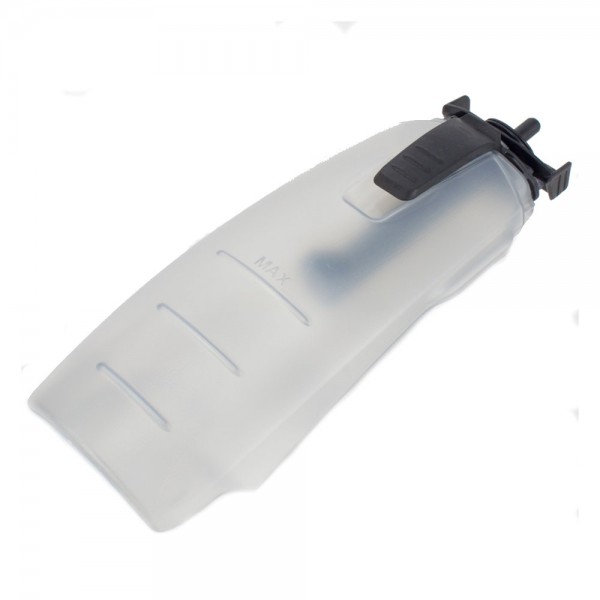 Karcher WV2 & WV5 Dirty Water Tank | 4.633-094.0