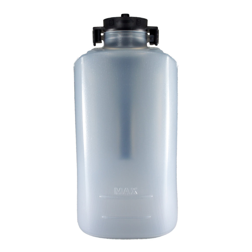 Karcher Waste Bottle - WV6 Window Vacuums | 9.002-547.0