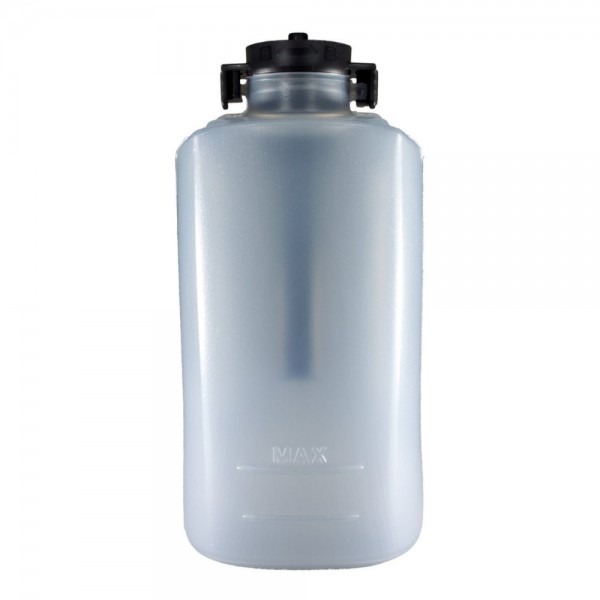 Karcher WV6 Dirty Water Tank | 9.002-547.0 Karcher WV6 Dirty Water Tank | 9.002-547.0