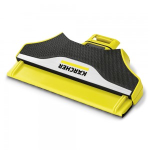 Karcher WV6 Narrow Suction Nozzle - Yellow Karcher WV6 Narrow Suction Nozzle - Yellow