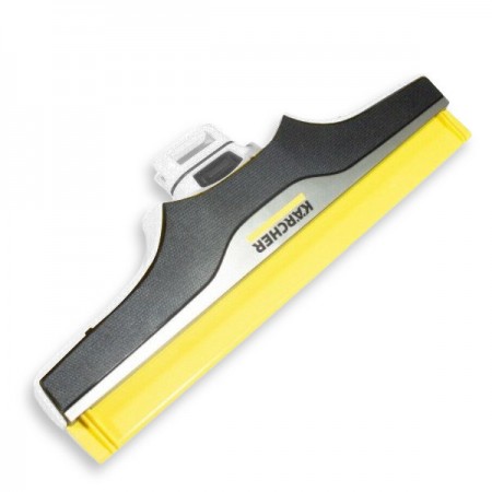 Karcher WV6 Wide Suction Nozzle Head 280mm - White | 4.633-172.3