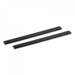 Karcher WV1 Replacement Squeegee Blades