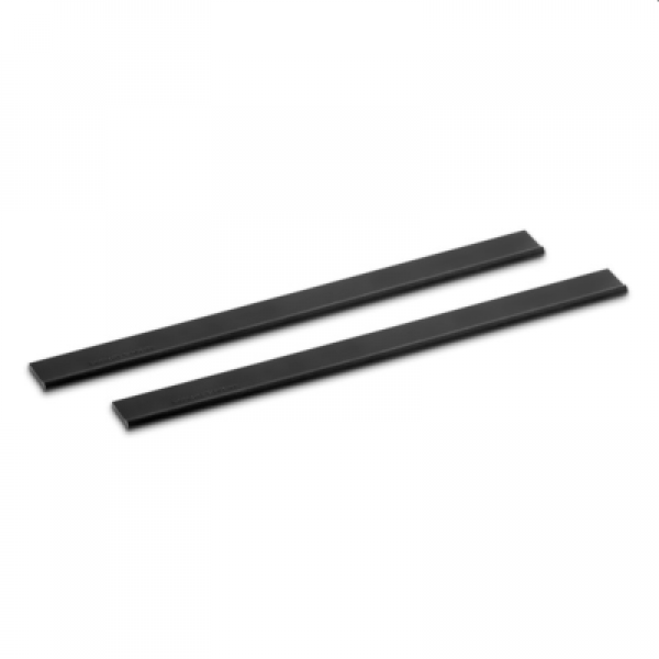 Karcher WV1 Replacement Squeegee Blades | 2.633-128.0 Karcher WV1 Replacement Squeegee Blades | 2.633-128.0