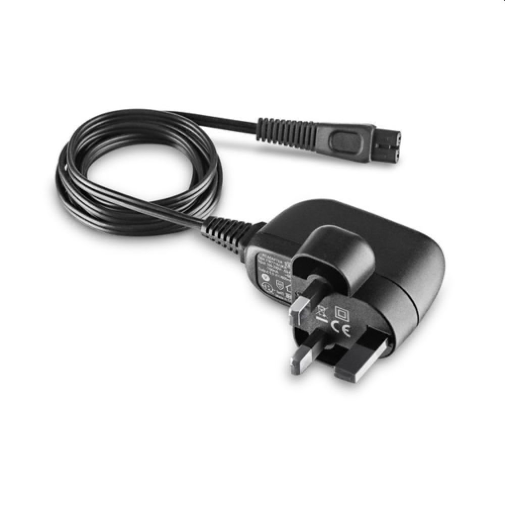 Karcher Charger - WV1 WV2 WV5 Window Vacuums | 2.633-115.0 Karcher Charger - WV1 WV2 WV5 Window Vacuums | 2.633-115.0