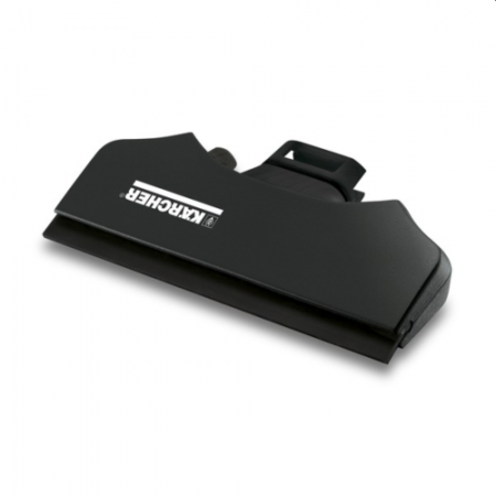 Karcher Small Suction Head 170mm - WV2 WV5 | 2.633-112.0