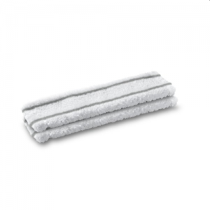 Karcher Window Vac Microfibre Cloths (Older Style) Karcher Window Vac Microfibre Cloths (Older Style)