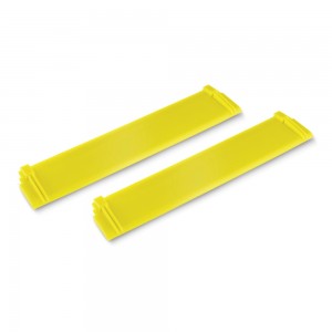 Karcher WV6 Narrow Replacement Squeegee Blades Karcher WV6 Narrow Replacement Squeegee Blades