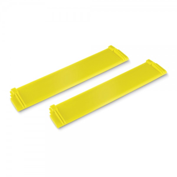 Karcher WV6 Narrow Replacement Squeegee Blades | 2.633-513.0 Karcher WV6 Narrow Replacement Squeegee Blades | 2.633-513.0