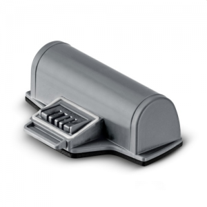 Karcher WV5 & WVP10 Clip-In Battery Pack
