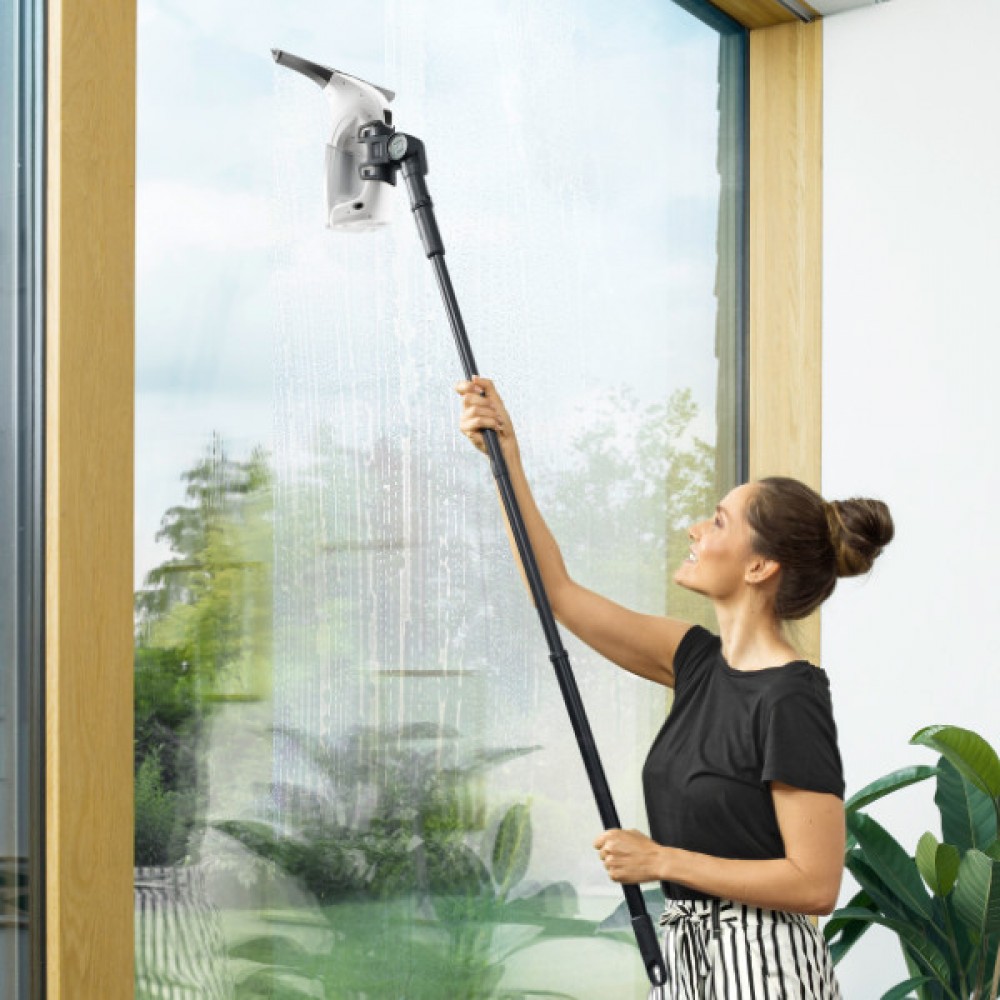 Karcher WV Evolution Extension Set | 2.633-144.0
