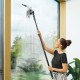 Karcher WV Evolution Extension Set | 2.633-144.0