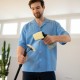 Karcher WV Evolution Extension Set | 2.633-144.0