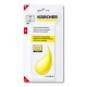 Karcher RM 503 Glass Cleaner Concentrate 20 ml Pouch - Pack 4 | 6.295-302.0 Karcher RM 503 Glass Cleaner Concentrate 20 ml Pouch - Pack 4 | 6.295-302.0