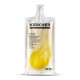 Karcher RM 503 Glass Cleaner Concentrate 20 ml Pouch - Pack 4 | 6.295-302.0 Karcher RM 503 Glass Cleaner Concentrate 20 ml Pouch - Pack 4 | 6.295-302.0