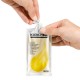 Karcher RM 503 Glass Cleaner Concentrate 20 ml Pouch - Pack 4 | 6.295-302.0 Karcher RM 503 Glass Cleaner Concentrate 20 ml Pouch - Pack 4 | 6.295-302.0