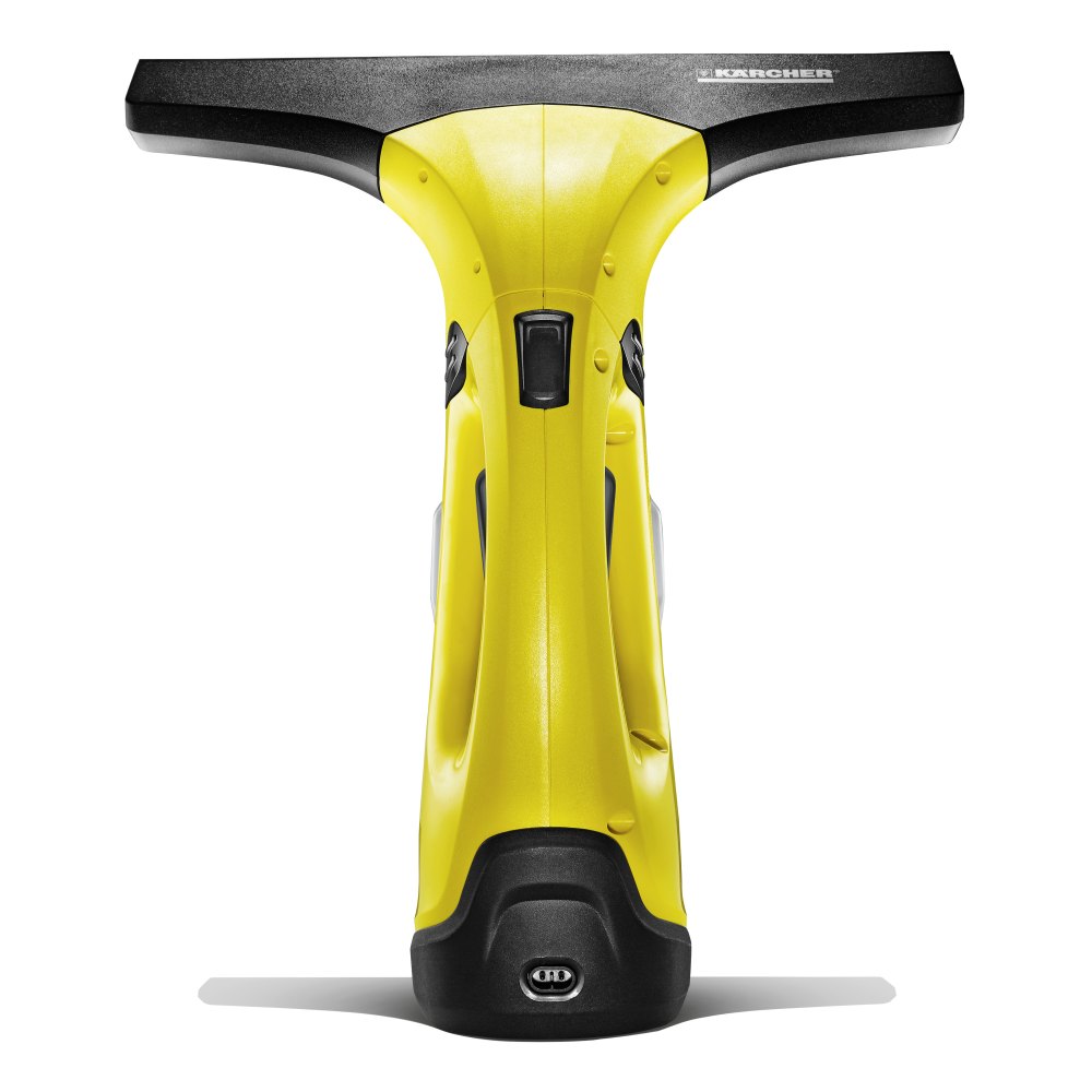 Karcher WV2 Plus Window Vacuum