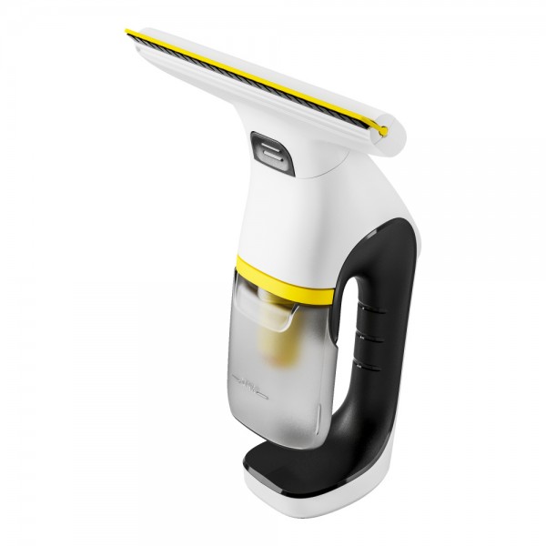 Karcher WV 1 Compact Window Vacuum