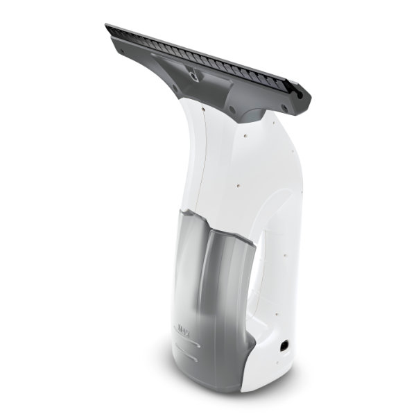 Karcher WV 1 Window Vacuum | 1.633-607.0 Karcher WV 1 Window Vacuum | 1.633-607.0