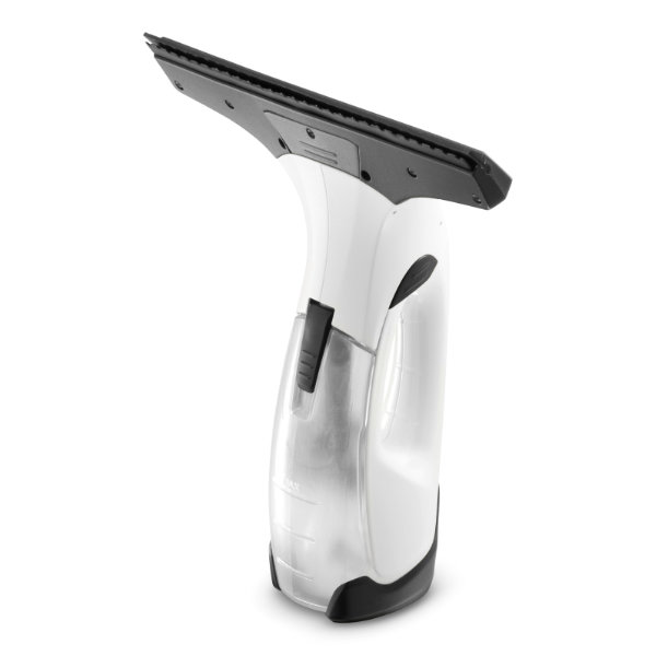 Karcher WV 2 Window Vacuum | 1.633-649.0 Karcher WV 2 Window Vacuum | 1.633-649.0