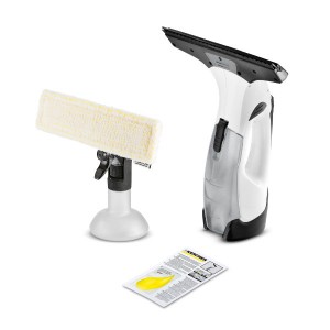 Karcher WV 5 Plus Window Vacuum