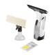 Karcher WV 5 Plus Window Vacuum | 1.633-708.0