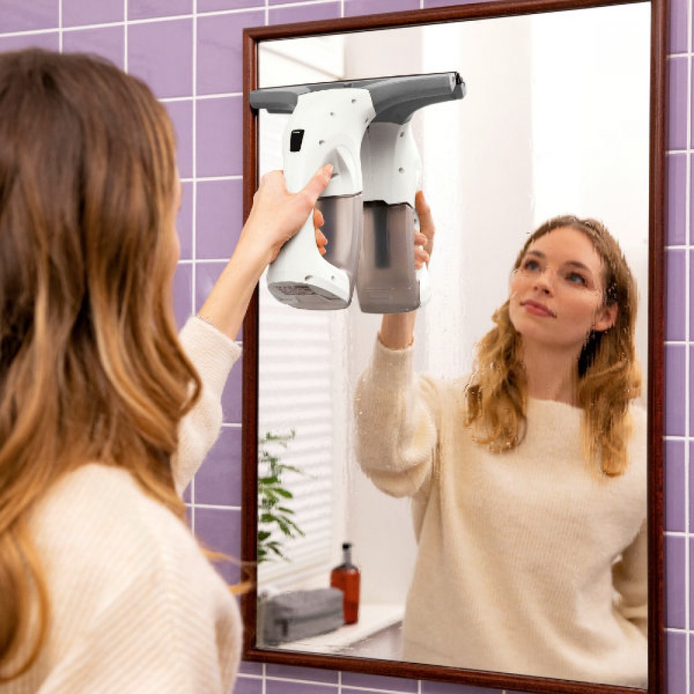 Karcher WV 1 Window Vacuum | 1.633-607.0 Karcher WV 1 Window Vacuum | 1.633-607.0