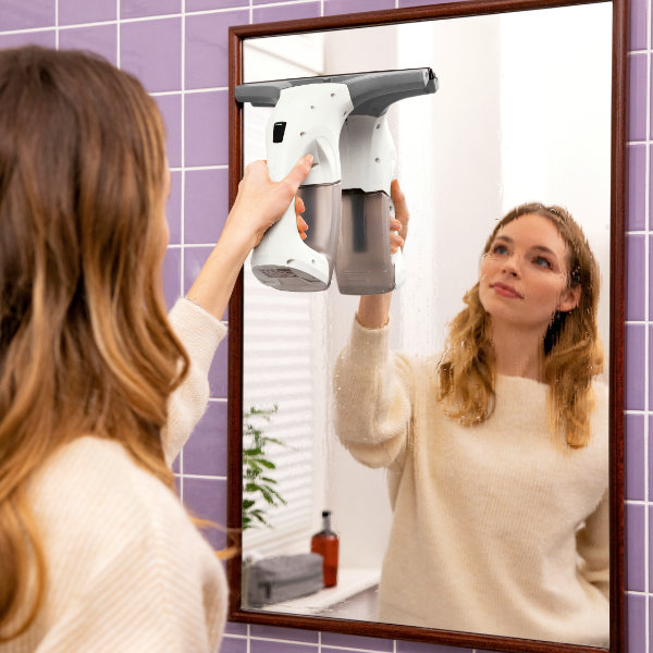Karcher WV 1 Window Vacuum | 1.633-607.0 Karcher WV 1 Window Vacuum | 1.633-607.0