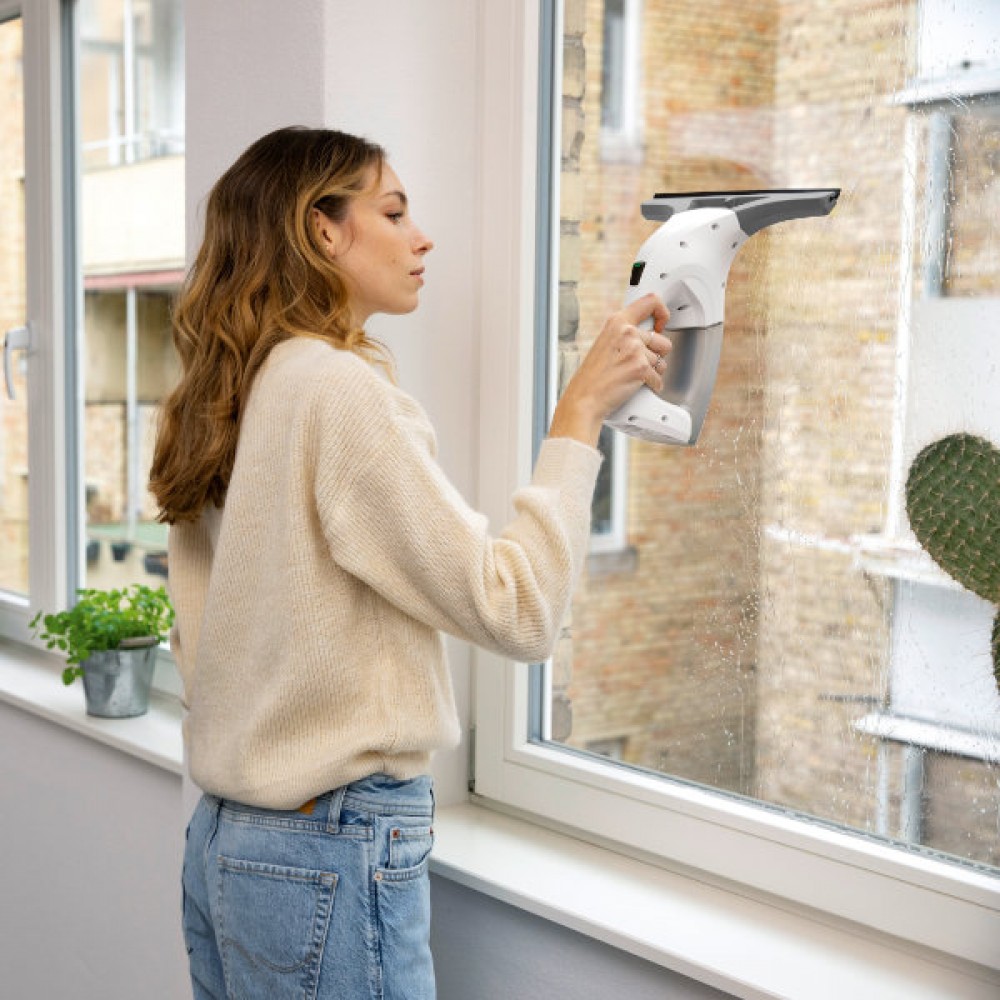 Karcher WV 1 Window Vacuum | 1.633-607.0 Karcher WV 1 Window Vacuum | 1.633-607.0