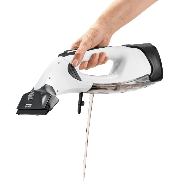 Karcher WV 5 Plus Window Vacuum | 1.633-708.0 Karcher WV 5 Plus Window Vacuum | 1.633-708.0