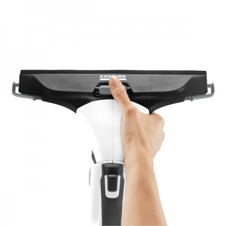 Karcher WV 5 Plus Window Vacuum | 1.633-708.0