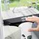 Karcher WV 5 Plus Window Vacuum | 1.633-708.0