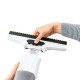 Karcher WV 6 Plus Window Vacuum | 1.633-751.0