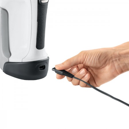 Karcher WV 6 Plus Window Vacuum | 1.633-751.0