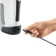 Karcher WV 6 Plus Window Vacuum | 1.633-751.0