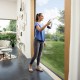 Karcher WV 6 Plus Window Vacuum | 1.633-751.0