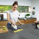 Karcher WV 6 Plus Window Vacuum | 1.633-751.0
