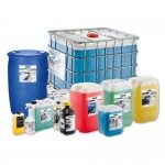 Karcher Professional Cleaning Agents