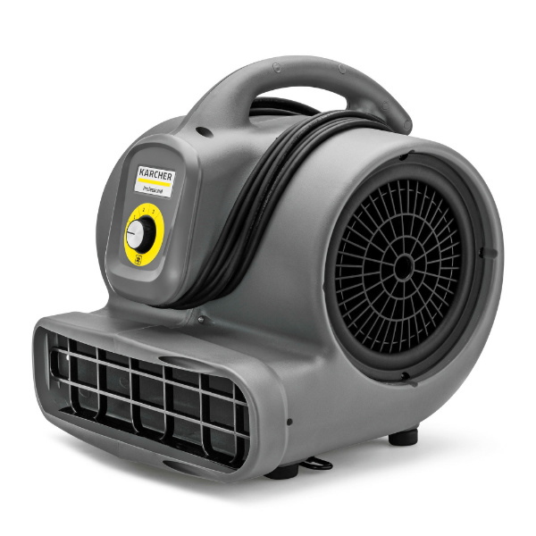 Karcher AB 20/1 EC Mobile Carpet Dryer | 1.004-062.0 Karcher AB 20/1 EC Mobile Carpet Dryer | 1.004-062.0