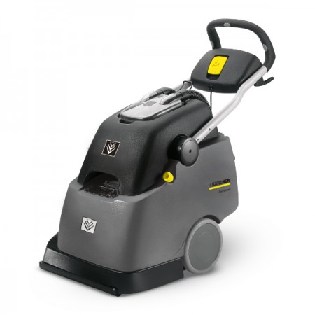 Karcher BRC 45/45 C Walk Behind Carpet Cleaner | 1.008-056.0