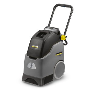 Karcher BRC 30/15 C Walk Behind Carpet Cleaner Karcher BRC 30/15 C Walk Behind Carpet Cleaner