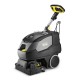 Karcher BRC 40/22 C Walk Behind Carpet Cleaner | 1.008-062.0