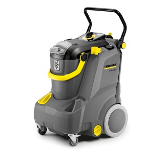 Karcher Puzzi 30/4 Carpet & Upholstery Cleaner Karcher Puzzi 30/4 Carpet & Upholstery Cleaner