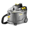 Karcher Puzzi 9/1 Bp Adv Cordless Carpet & Upholstery Cleaner