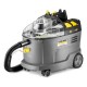 Karcher Puzzi 9/1 Bp Adv Battery Power+ Carpet & Upholstery Cleaner | 1.101-702.0
